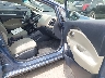 KNADM4A38G6****** Usados y Reparables 2016 Kia Rio en Estado de Carolina del Norte