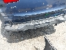 KNADM4A38G6****** Salvamento y Reparables 2016 Kia Rio en Estado de Carolina del Norte