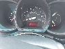 KNADM4A38G6****** Salvamento 2016 Kia Rio en Charlotte