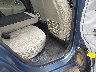 KNADM4A38G6****** Destrozados 2016 Kia Rio en Charlotte
