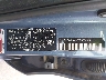 KNADM4A38G6****** Usados 2016 Kia Rio en Charlotte