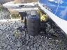 59CCC1814JL****** Repairable 2018 Riverside RV Mt. Mckinley in Rec Rides Online Exclusive