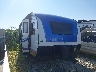 59CCC1814JL****** Salvage and Wrecked 2018 Riverside RV Mt. Mckinley in Rec Rides Online Exclusive