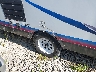 59CCC1814JL****** Wrecked 2018 Riverside RV Mt. Mckinley in Michigan State