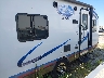 59CCC1814JL****** Used 2018 Riverside RV Mt. Mckinley in Michigan State