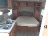 59CCC1814JL****** Used and Repairable 2018 Riverside RV Mt. Mckinley in Michigan State