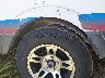 59CCC1814JL****** Salvage and Repairable 2018 Riverside RV Mt. Mckinley in Michigan State