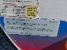 59CCC1814JL****** Used 2018 Riverside RV Mt. Mckinley in Rec Rides Online Exclusive