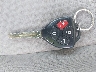 4T4BF3EKXBR****** Salvamento 2011 Toyota Camry en Estado de Indiana