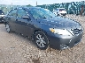 4T4BF3EKXBR****** Salvamento y Destrozados 2011 Toyota Camry en South Bend