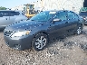 4T4BF3EKXBR****** Usados y Reparables 2011 Toyota Camry en South Bend