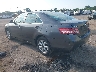 4T4BF3EKXBR****** Salvamento y Reparables 2011 Toyota Camry en South Bend
