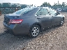 4T4BF3EKXBR****** Salvamento y Destrozados 2011 Toyota Camry en Estado de Indiana