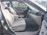 4T4BF3EKXBR****** Usados y Reparables 2011 Toyota Camry en Estado de Indiana