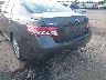 4T4BF3EKXBR****** Salvamento y Reparables 2011 Toyota Camry en Estado de Indiana