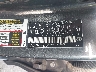 4T4BF3EKXBR****** Usados 2011 Toyota Camry en South Bend