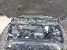 3C6RR7KGXJG****** Repairable 2018 RAM 1500 in High Point
