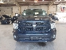 3C6RR7KGXJG****** Wrecked 2018 RAM 1500 in North Carolina State
