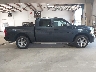 3C6RR7KGXJG****** Used 2018 RAM 1500 in North Carolina State