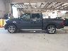 3C6RR7KGXJG****** Repairable 2018 RAM 1500 in North Carolina State