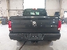 3C6RR7KGXJG****** Wrecked 2018 RAM 1500