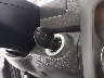 3C6RR7KGXJG****** Salvage 2018 RAM 1500 in North Carolina State