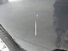 3C6RR7KGXJG****** Repairable 2018 RAM 1500