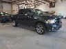 3C6RR7KGXJG****** Salvage and Wrecked 2018 RAM 1500 in High Point