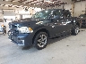 3C6RR7KGXJG****** Used and Repairable 2018 RAM 1500 in High Point