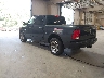 3C6RR7KGXJG****** Salvage and Repairable 2018 RAM 1500 in High Point