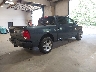 3C6RR7KGXJG****** Salvage and Wrecked 2018 RAM 1500 in North Carolina State
