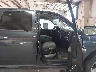 3C6RR7KGXJG****** Used and Repairable 2018 RAM 1500 in North Carolina State
