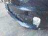 3C6RR7KGXJG****** Salvage and Repairable 2018 RAM 1500 in North Carolina State