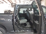 3C6RR7KGXJG****** Wrecked 2018 RAM 1500 in High Point