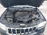 1J4RR4GG6BC****** Repairable 2011 Jeep Grand Cherokee in Altoona