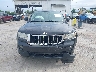 1J4RR4GG6BC****** Wrecked 2011 Jeep Grand Cherokee in Pennsylvania State