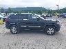 1J4RR4GG6BC****** Used 2011 Jeep Grand Cherokee in Pennsylvania State
