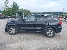 1J4RR4GG6BC****** Repairable 2011 Jeep Grand Cherokee in Pennsylvania State