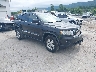 1J4RR4GG6BC****** Salvage and Wrecked 2011 Jeep Grand Cherokee in Altoona