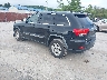 1J4RR4GG6BC****** Salvage and Repairable 2011 Jeep Grand Cherokee in Altoona