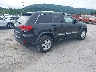 1J4RR4GG6BC****** Salvage and Wrecked 2011 Jeep Grand Cherokee in Pennsylvania State