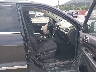 1J4RR4GG6BC****** Used and Repairable 2011 Jeep Grand Cherokee in Pennsylvania State