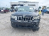 1J4RR4GG6BC****** Salvage and Repairable 2011 Jeep Grand Cherokee in Pennsylvania State