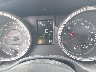 1J4RR4GG6BC****** Salvage 2011 Jeep Grand Cherokee in Altoona