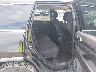 1J4RR4GG6BC****** Wrecked 2011 Jeep Grand Cherokee in Altoona