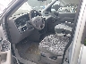 2FMZA51463B****** Used and Repairable 2003 Ford Windstar in Georgia State