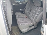 2FMZA51463B****** Wrecked 2003 Ford Windstar in Macon