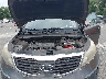 KNDPB3A24B7****** Repairable 2011 Kia Sportage in Monticello