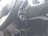 KNDPB3A24B7****** Salvage 2011 Kia Sportage in New York State