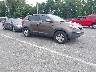 KNDPB3A24B7****** Salvage and Wrecked 2011 Kia Sportage in Monticello